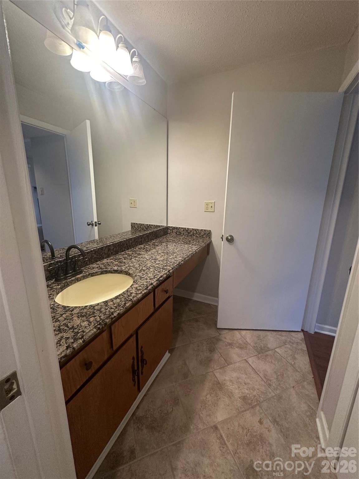 5024 Sardis Road Charlotte, NC 28270 - Photo 19 of 20