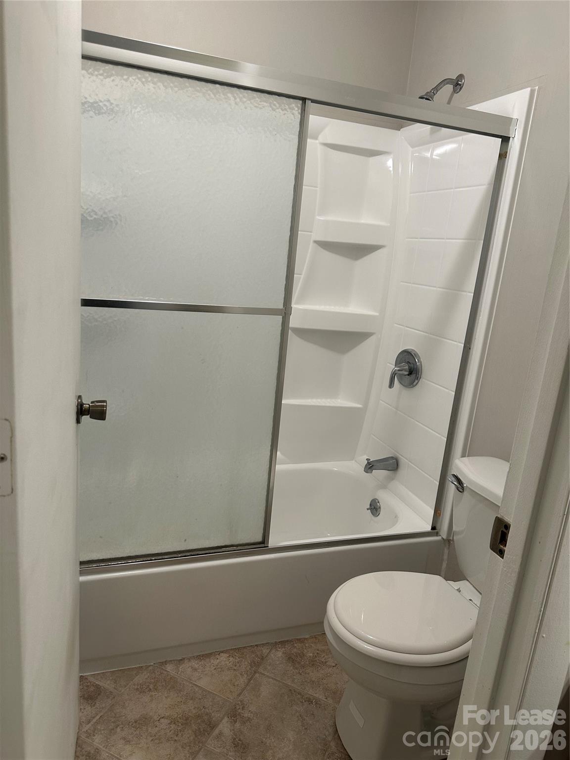 5024 Sardis Road Charlotte, NC 28270 - Photo 20 of 20