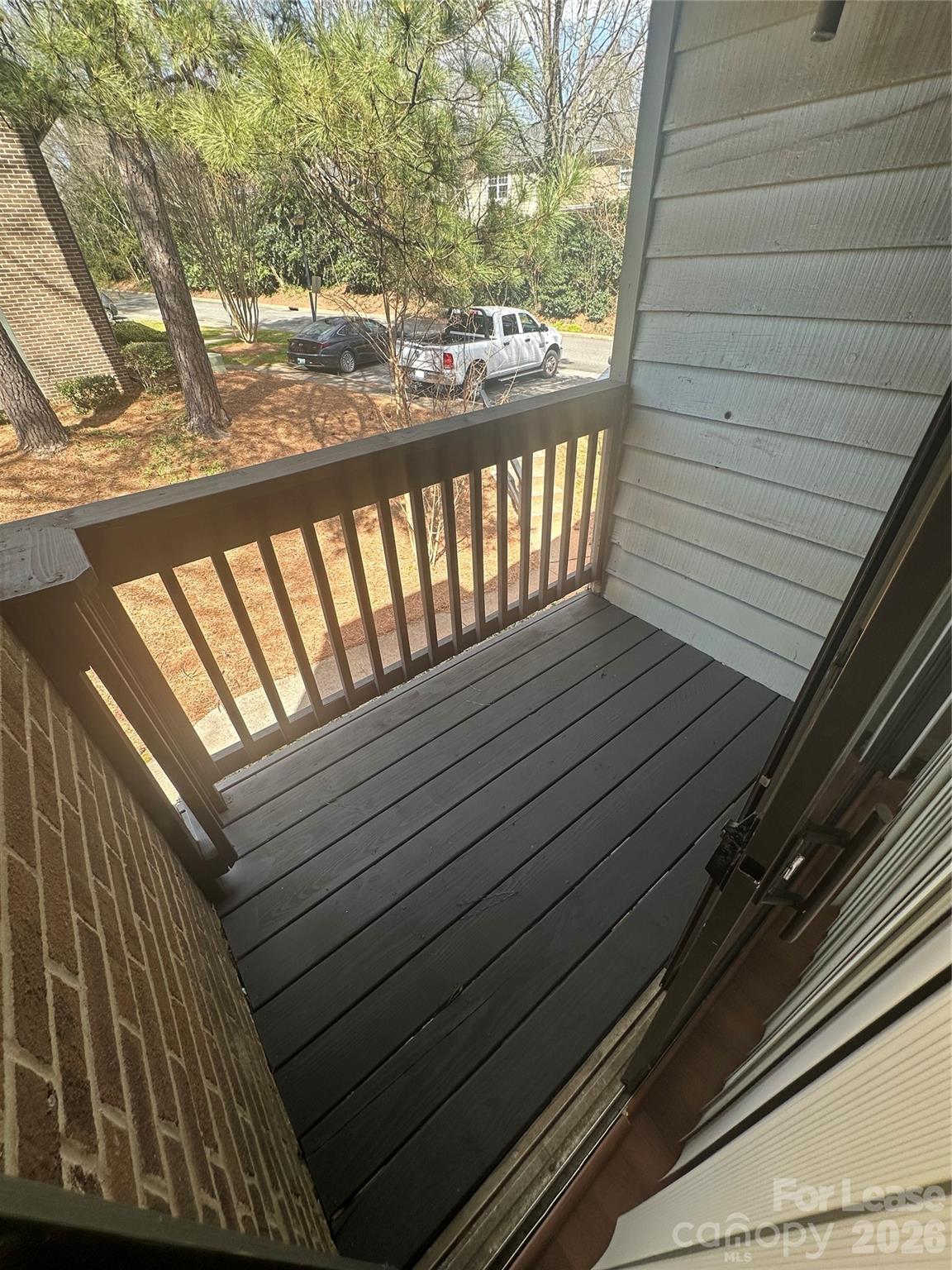 5024 Sardis Road Charlotte, NC 28270 - Photo 2 of 20