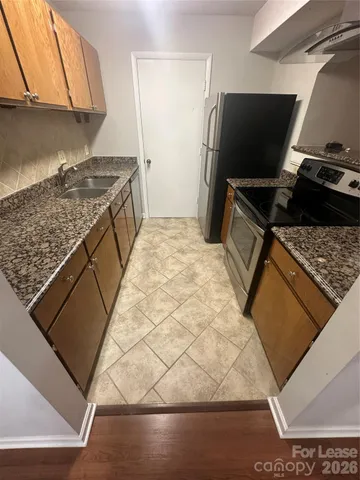 $1,295 | 5024 Sardis Road, Charlotte, NC 28270