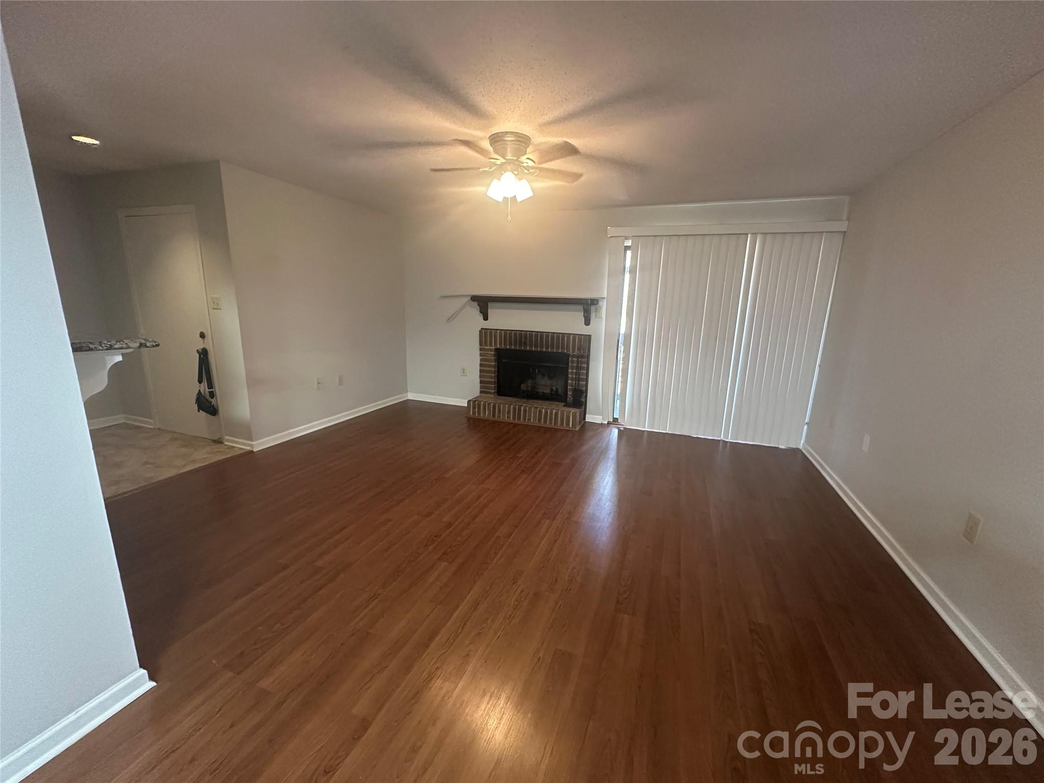 5024 Sardis Road Charlotte, NC 28270 - Photo 8 of 20