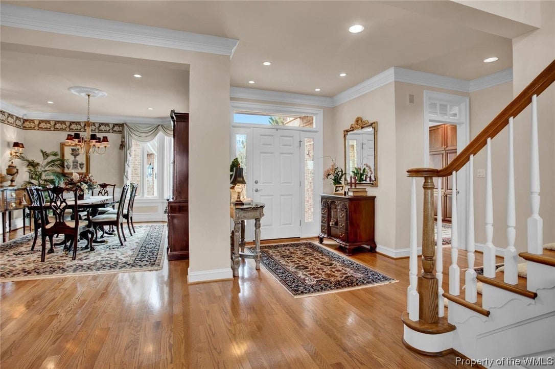 Gallery Image 6