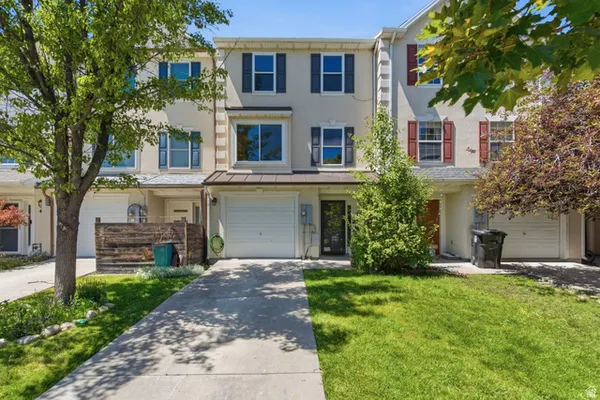$499,000 | 459 Argyll Court, Heber City, UT 84032