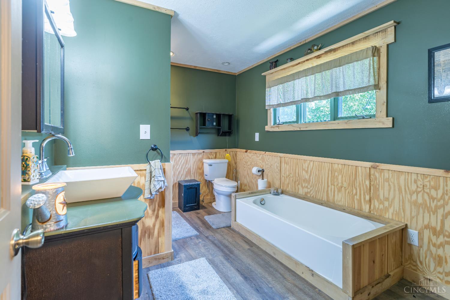 2180 Fairview Road Seaman, OH 45679 - Photo 45 of 68