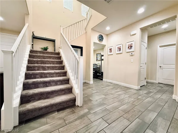 $3,295 | 6544 Claystone Creek Court, North Las Vegas, NV 89084