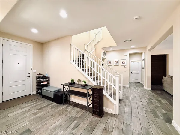 $3,295 | 6544 Claystone Creek Court, North Las Vegas, NV 89084