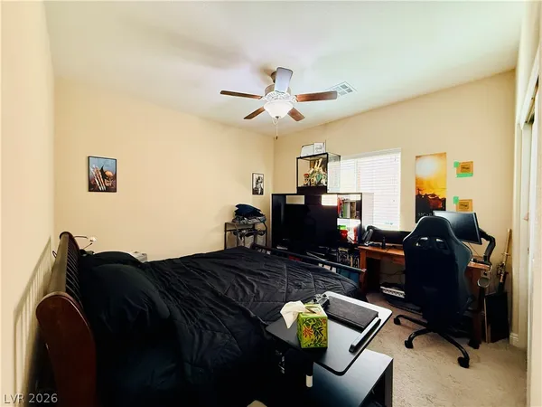 $3,295 | 6544 Claystone Creek Court, North Las Vegas, NV 89084