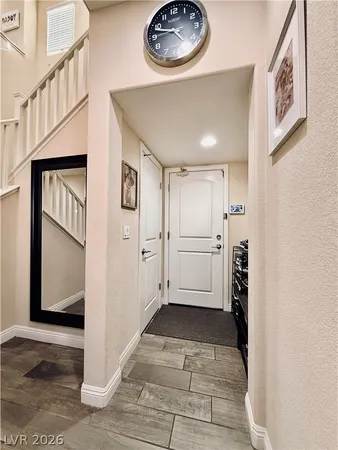 $3,295 | 6544 Claystone Creek Court, North Las Vegas, NV 89084