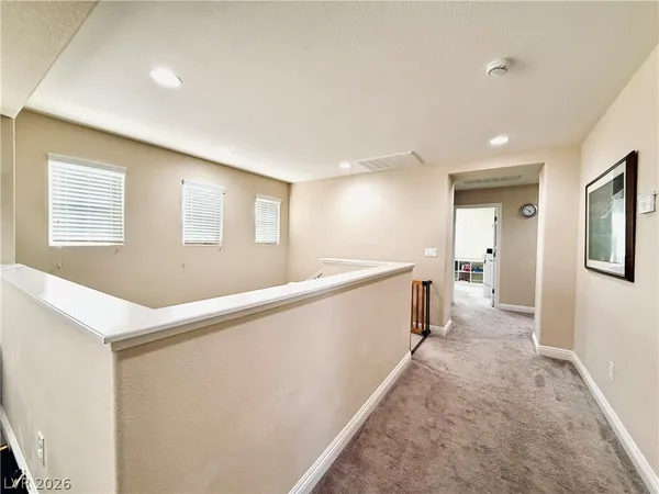 $3,295 | 6544 Claystone Creek Court, North Las Vegas, NV 89084
