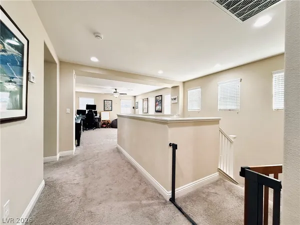$3,295 | 6544 Claystone Creek Court, North Las Vegas, NV 89084
