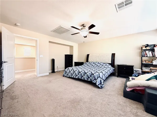 $3,295 | 6544 Claystone Creek Court, North Las Vegas, NV 89084