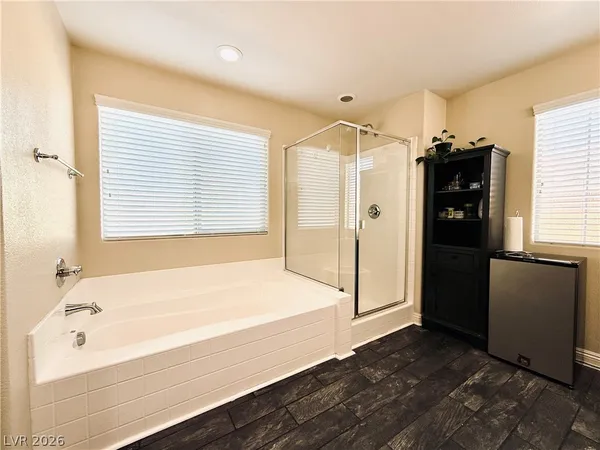 $3,295 | 6544 Claystone Creek Court, North Las Vegas, NV 89084