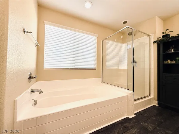 $3,295 | 6544 Claystone Creek Court, North Las Vegas, NV 89084