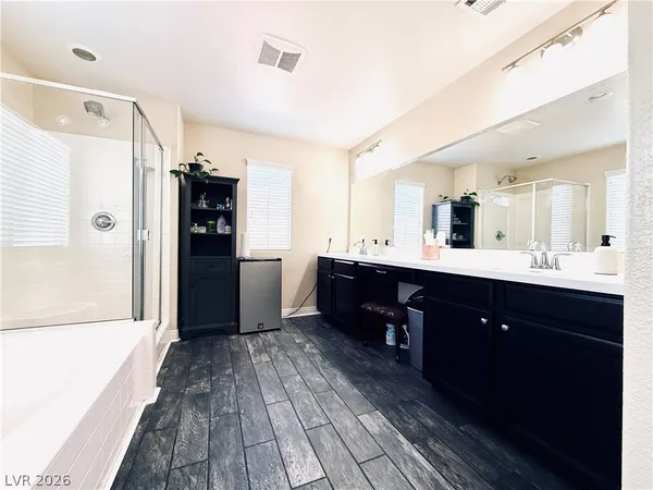 $3,295 | 6544 Claystone Creek Court, North Las Vegas, NV 89084