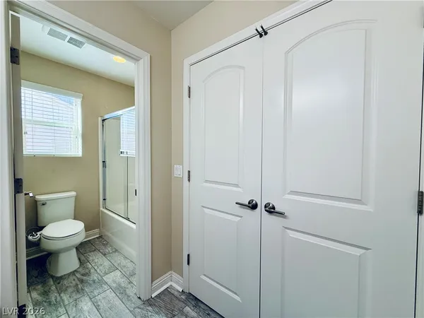 $3,295 | 6544 Claystone Creek Court, North Las Vegas, NV 89084