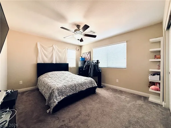 $3,295 | 6544 Claystone Creek Court, North Las Vegas, NV 89084