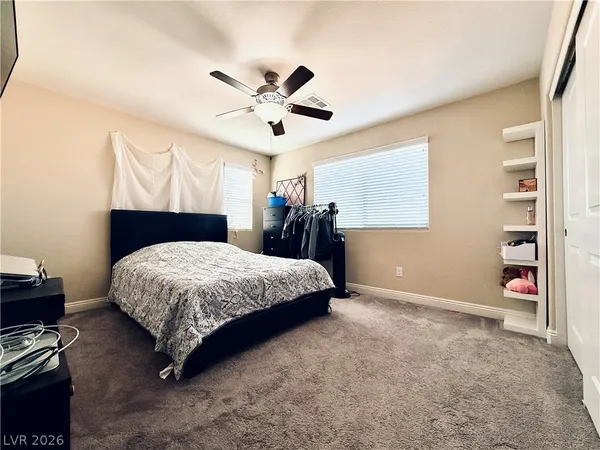 $3,295 | 6544 Claystone Creek Court, North Las Vegas, NV 89084
