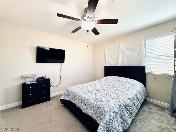 $3,295 | 6544 Claystone Creek Court, North Las Vegas, NV 89084