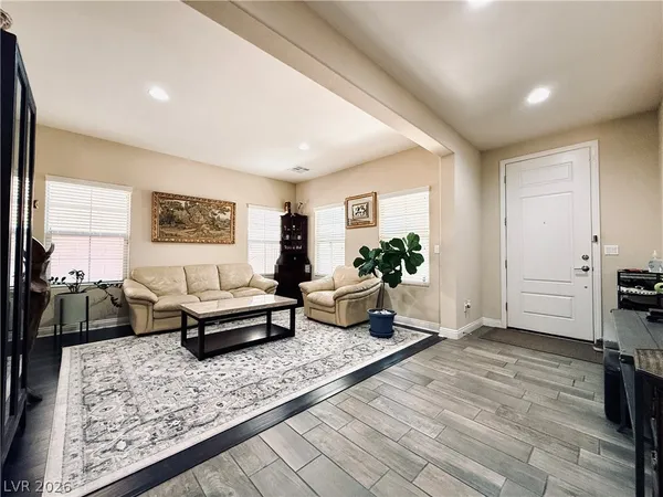 $3,295 | 6544 Claystone Creek Court, North Las Vegas, NV 89084
