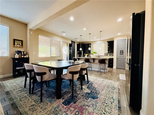 $3,295 | 6544 Claystone Creek Court, North Las Vegas, NV 89084