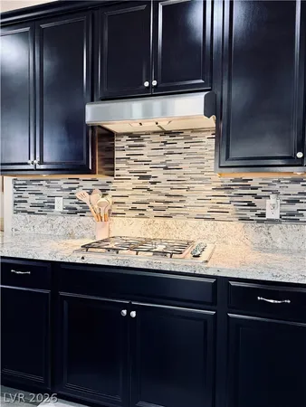 $3,295 | 6544 Claystone Creek Court, North Las Vegas, NV 89084