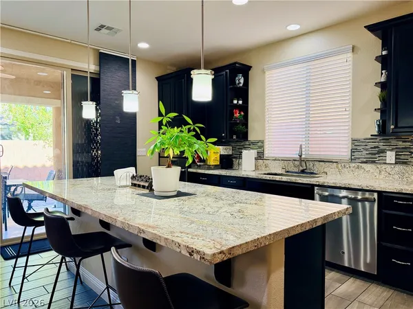 $3,295 | 6544 Claystone Creek Court, North Las Vegas, NV 89084