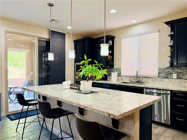 $3,295 | 6544 Claystone Creek Court, North Las Vegas, NV 89084