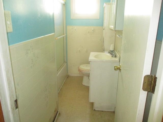 315 8th Street Ogden, KS 66517 - Photo 12 of 16