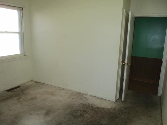 315 8th Street Ogden, KS 66517 - Photo 14 of 16