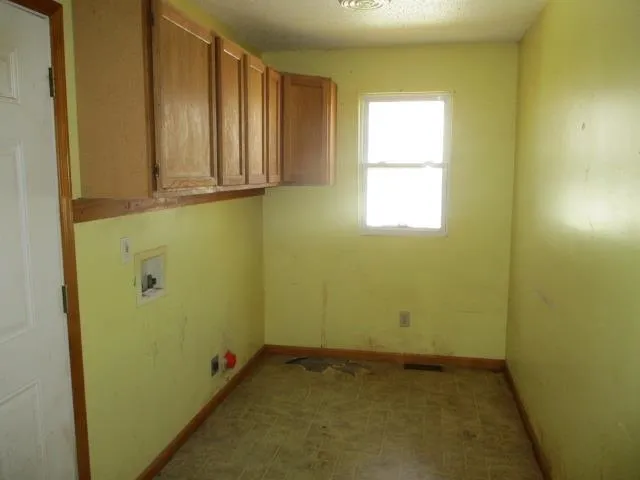 $44,500 | 315 8th Street, Ogden, KS 66517