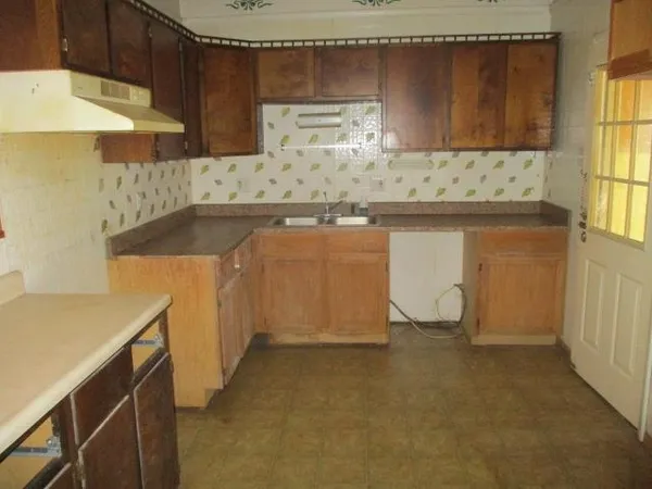 $44,500 | 315 8th Street, Ogden, KS 66517