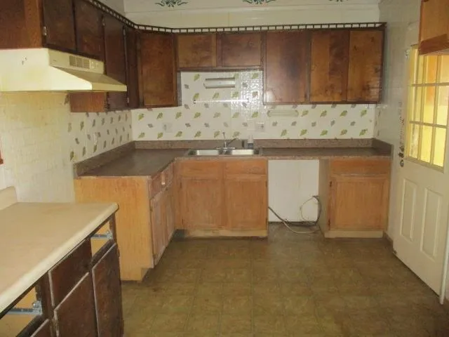 $44,500 | 315 8th Street, Ogden, KS 66517