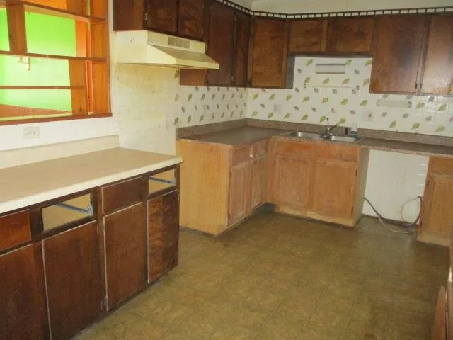 $44,500 | 315 8th Street, Ogden, KS 66517