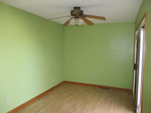 $44,500 | 315 8th Street, Ogden, KS 66517