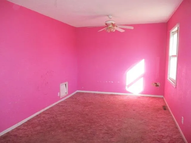 $44,500 | 315 8th Street, Ogden, KS 66517