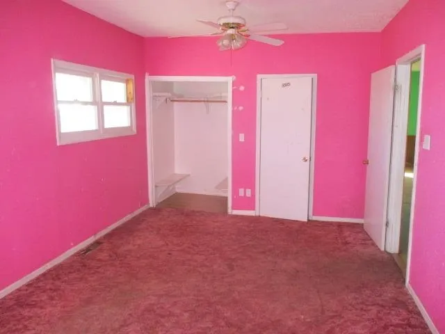 $44,500 | 315 8th Street, Ogden, KS 66517