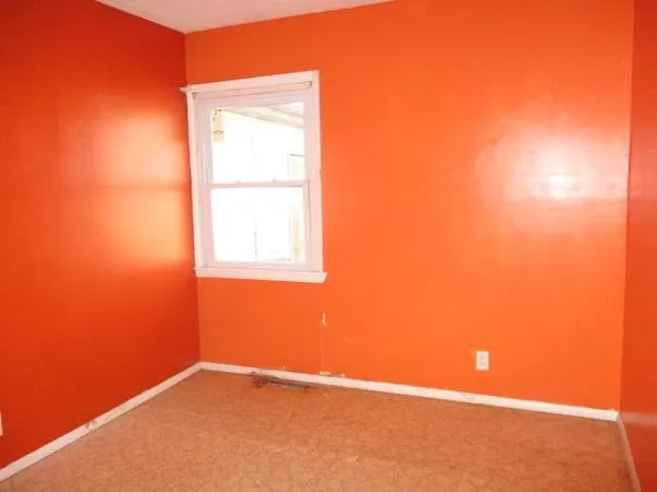 $44,500 | 315 8th Street, Ogden, KS 66517