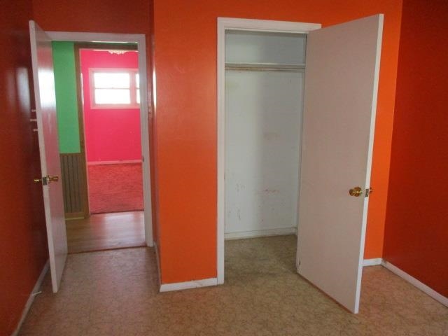 315 8th Street Ogden, KS 66517 - Photo 10 of 16