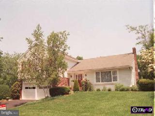 3149 Cricket Road Reading, PA 19605 - Photo 1 of 1 Gallery Image 1