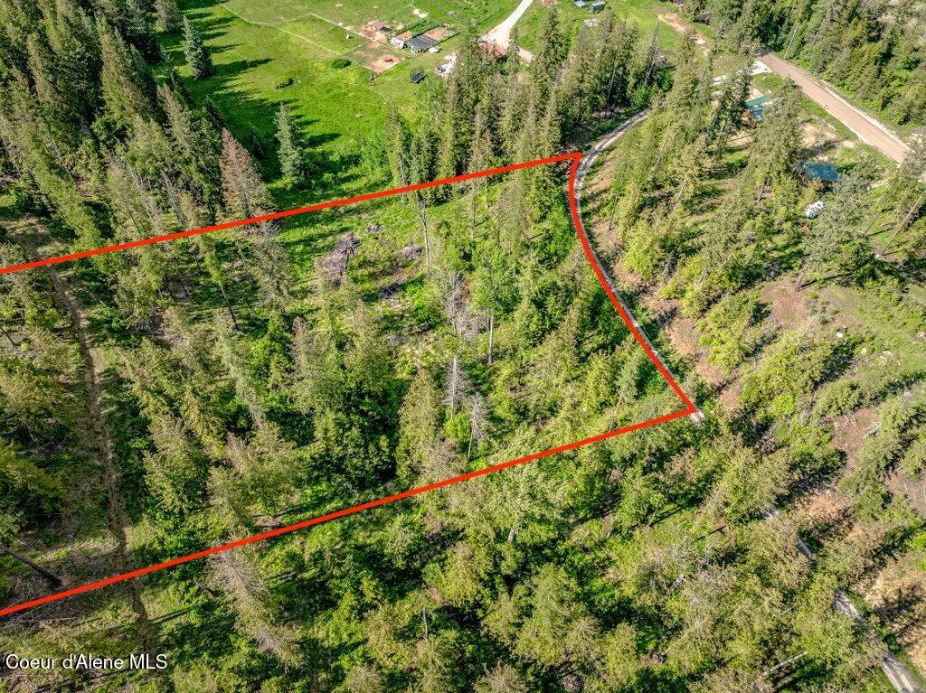 Oleander Drive Sandpoint, ID 83864 - Photo 16 of 22 21_Oleander Drive