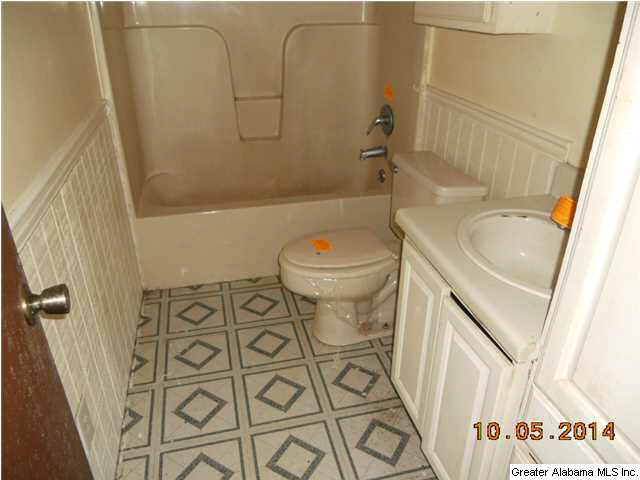 2795 Big Springs Road Ashland, AL 36251 - Photo 4 of 8