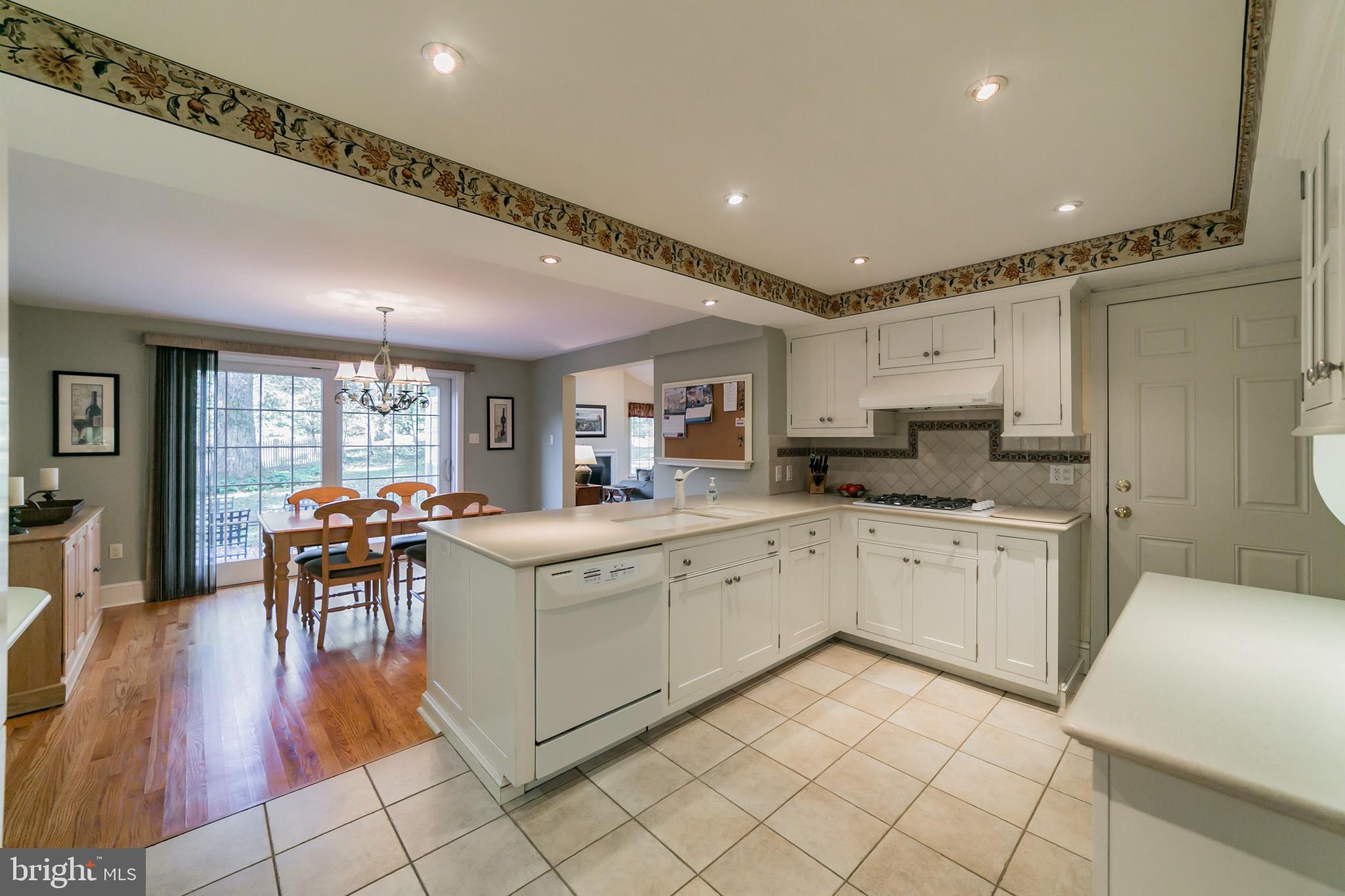 1016 Hagys Ford Road Narberth, PA 19072 - Photo 11 of 30