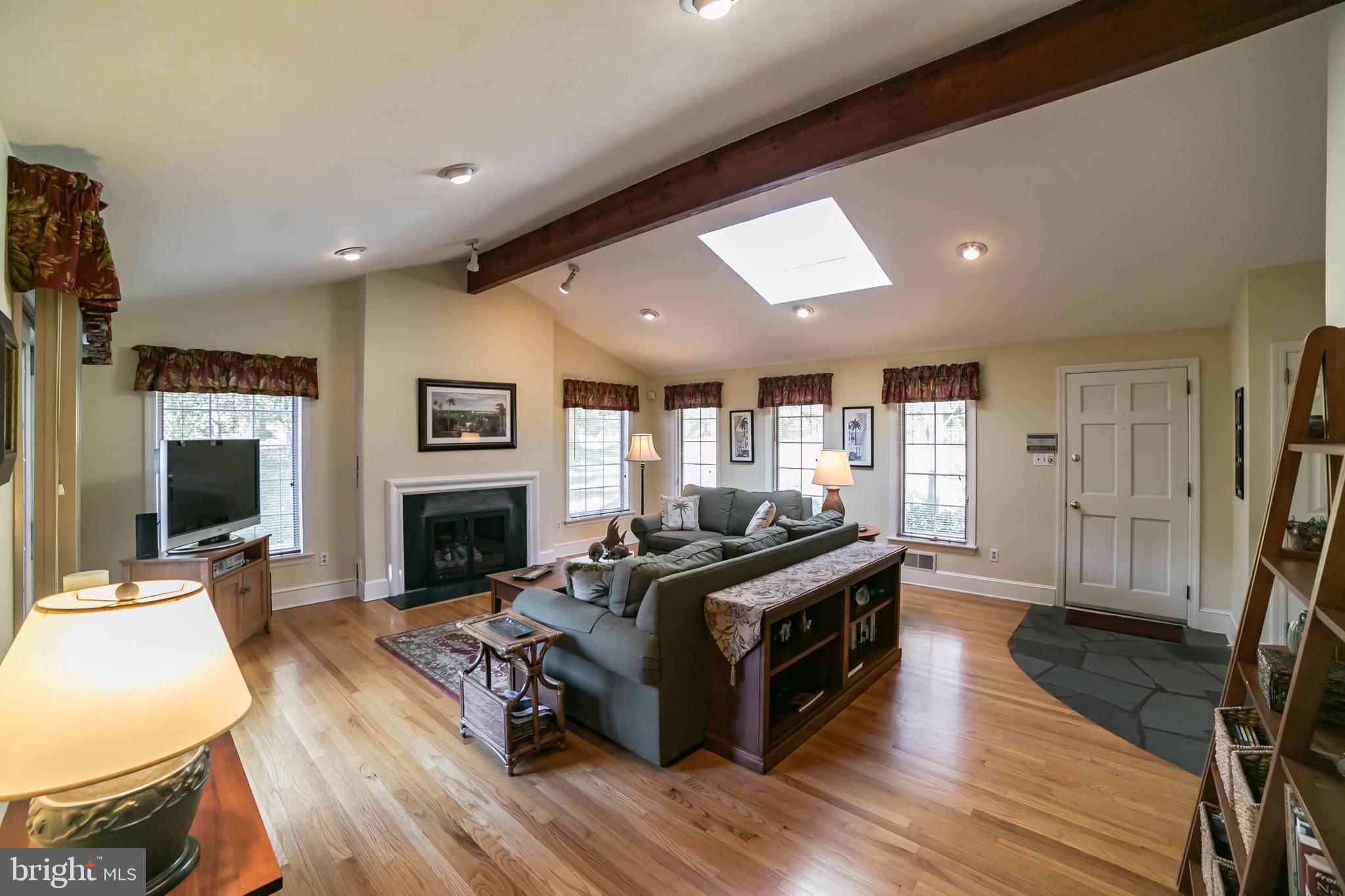 1016 Hagys Ford Road Narberth, PA 19072 - Photo 13 of 30