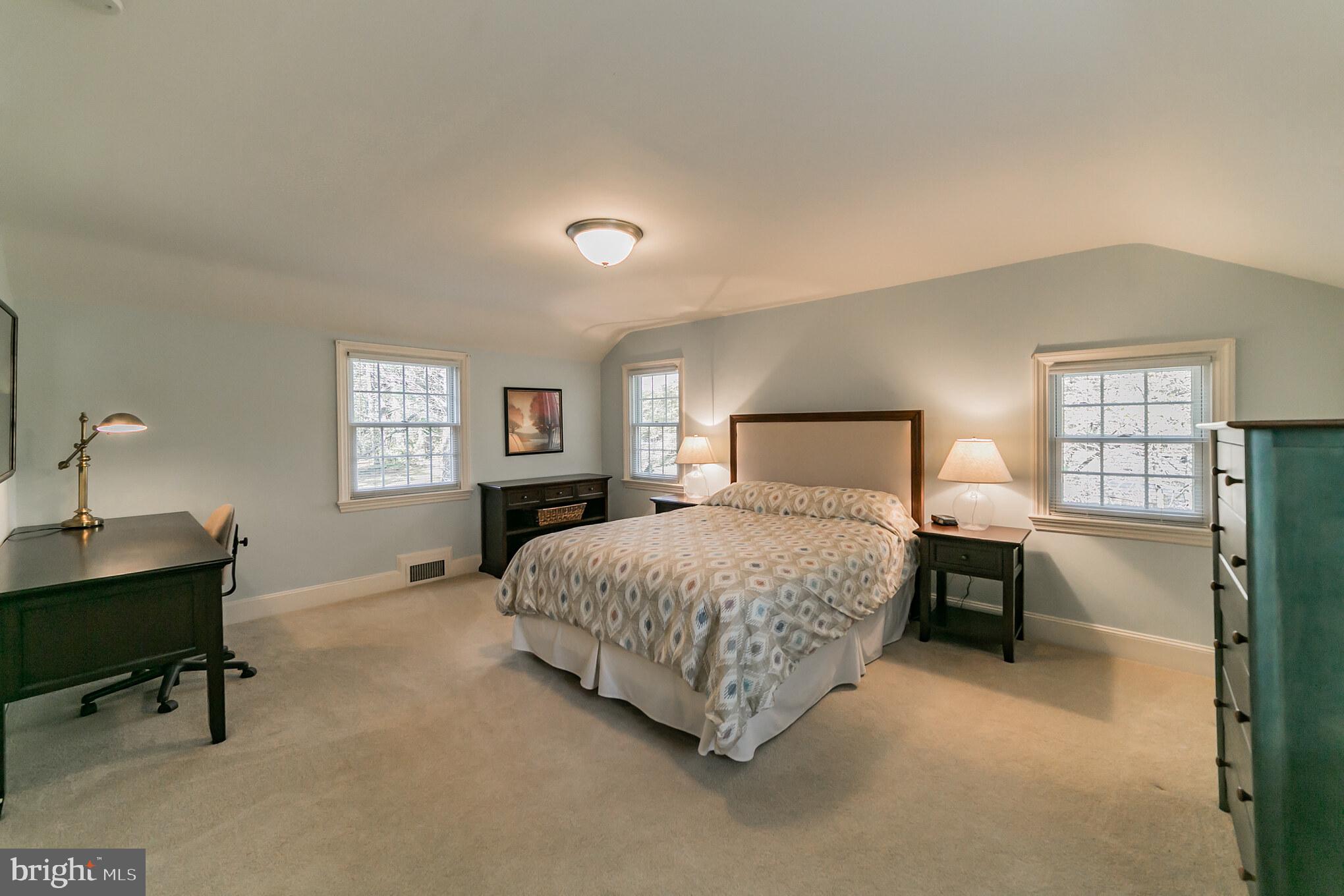 1016 Hagys Ford Road Narberth, PA 19072 - Photo 21 of 30