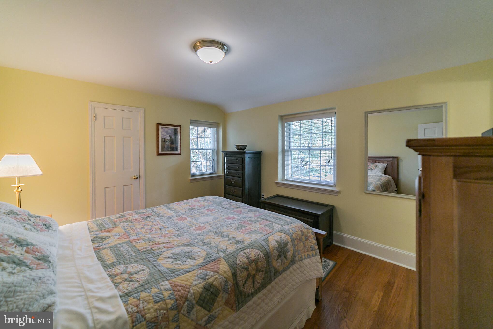 1016 Hagys Ford Road Narberth, PA 19072 - Photo 24 of 30
