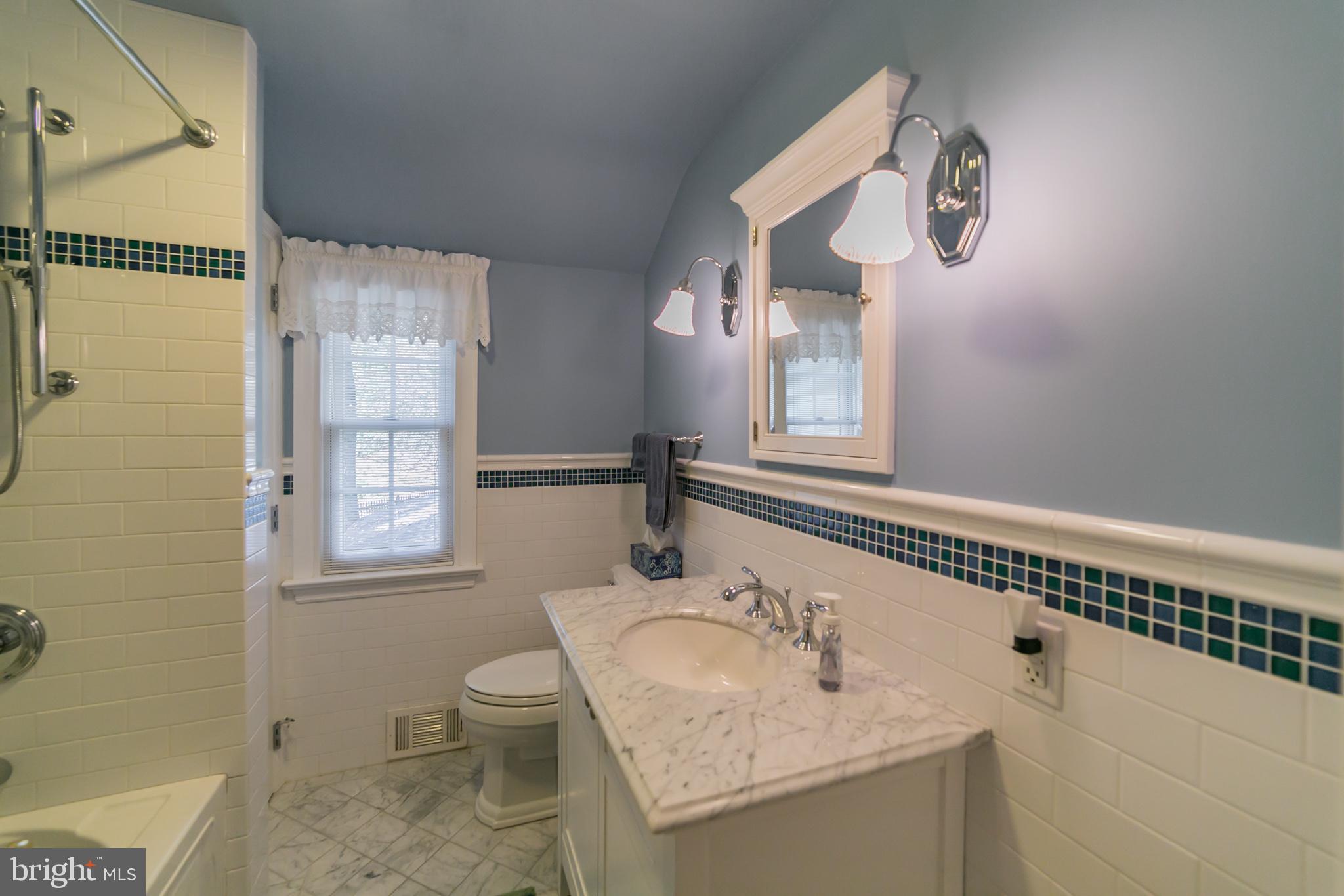 1016 Hagys Ford Road Narberth, PA 19072 - Photo 27 of 30