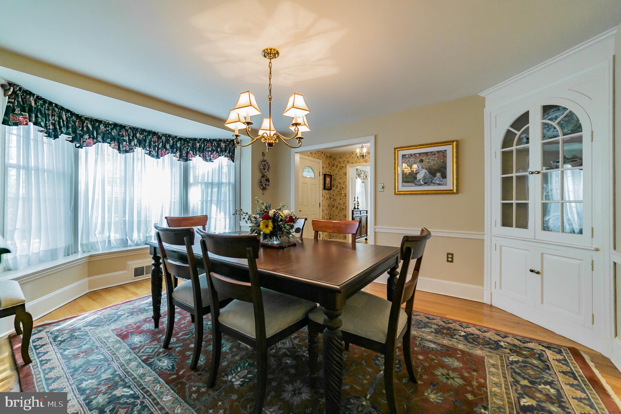 1016 Hagys Ford Road Narberth, PA 19072 - Photo 6 of 30