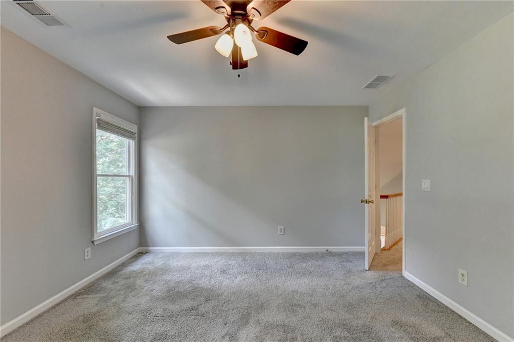 3545 Sentry View Trace Suwanee, GA 30024 - Photo 44 of 80
