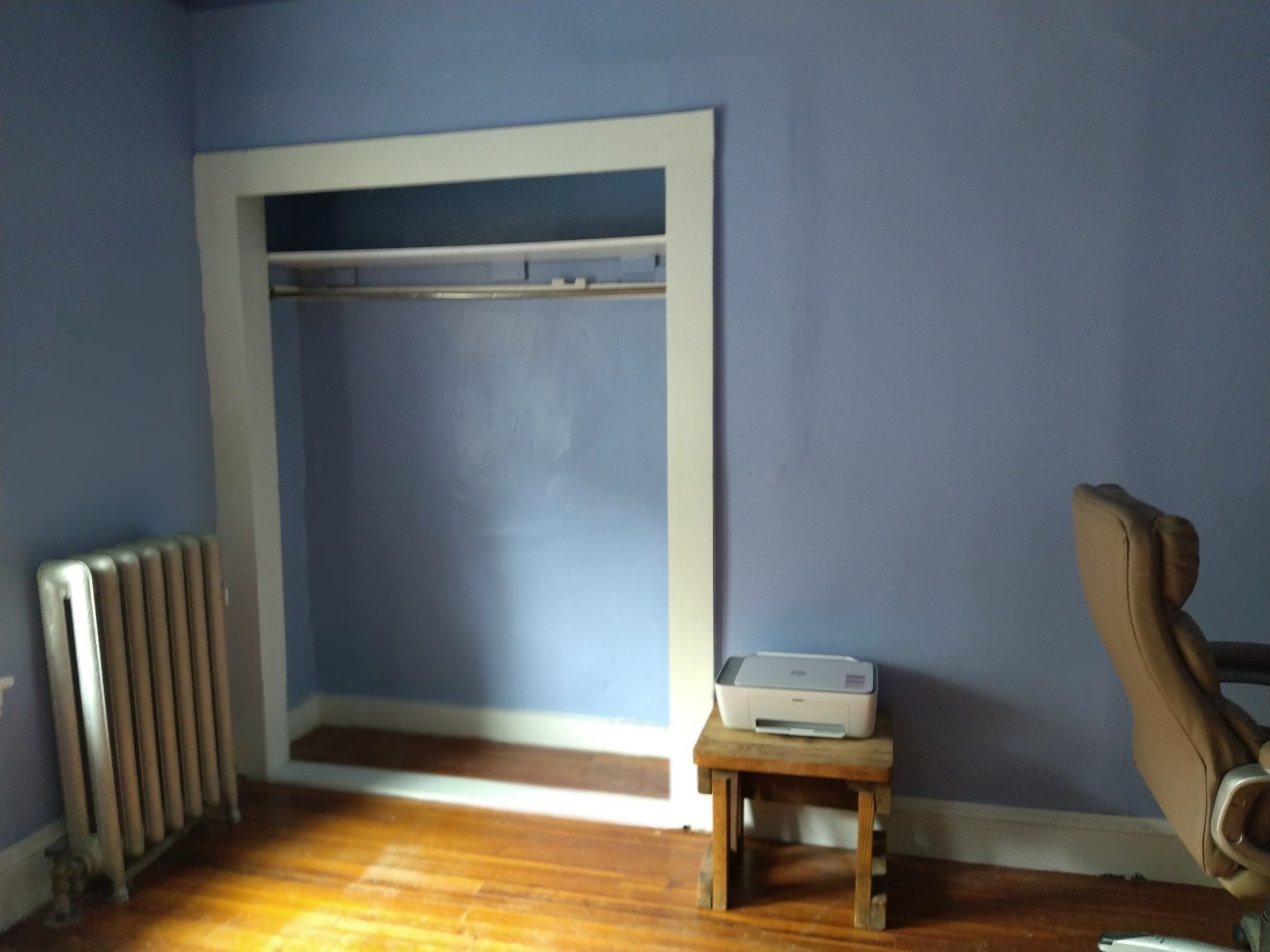 58-60 Somerset Street Springfield, MA 01108 - Photo 17 of 22 Gallery Image 17