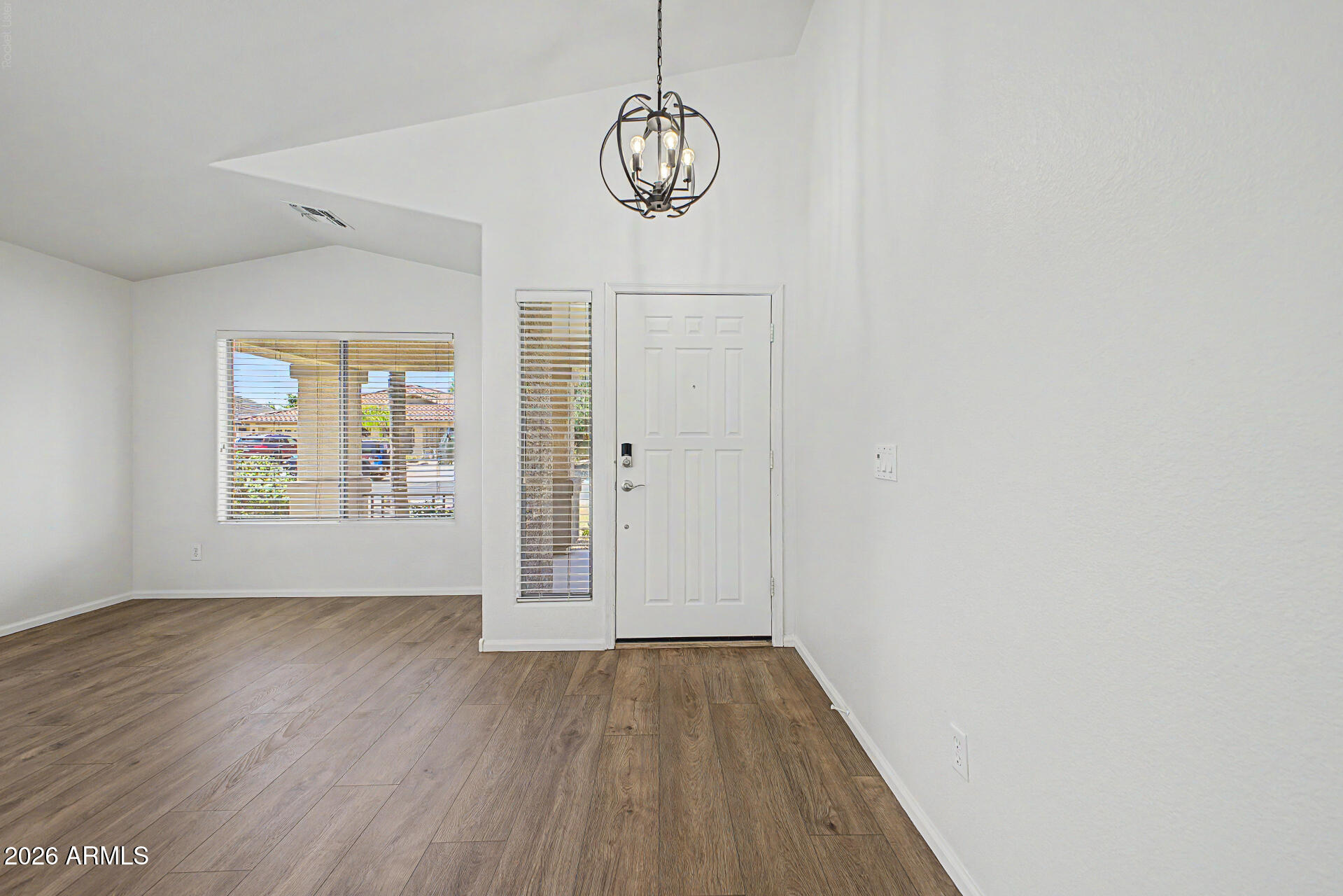 3930 East Simpson Road Gilbert, AZ 85297 - Photo 7 of 43 08-Simpson